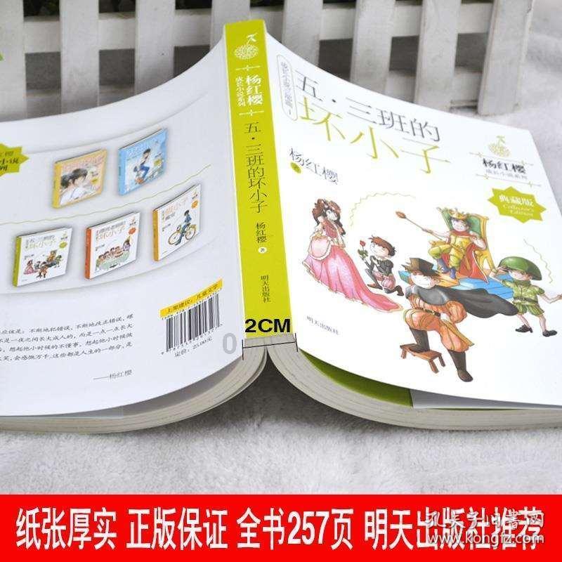 极客之都知识星球——探索考古上的特别故事,古墓中挖出纯金棺材,为何至今仍未打开?最佳平台