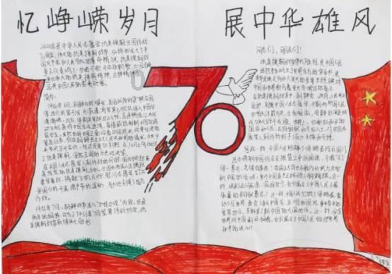 春运即将开启!南铁预计发送旅客3456万次