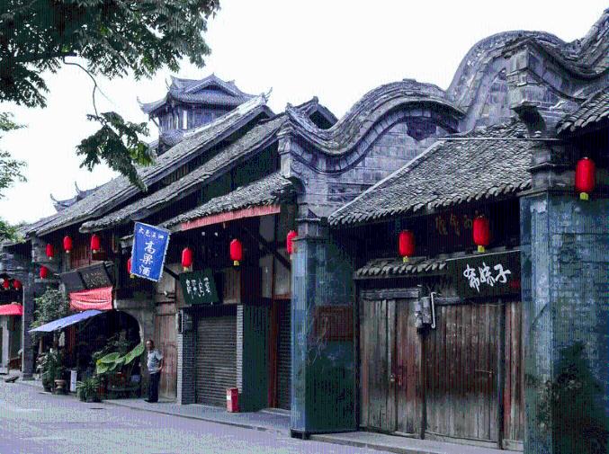 “河”你一起学·冬训在身边|射阳县海河镇开展安全生产实境专题学习